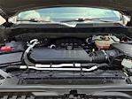 2022 Chevrolet Silverado 1500 Crew Cab 4x4 Pickup for sale #P5106 - photo 29