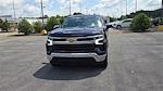 2022 Chevrolet Silverado 1500 Crew Cab 4x4 Pickup for sale #P5106 - photo 4