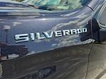2022 Chevrolet Silverado 1500 Crew Cab 4x4 Pickup for sale #P5106 - photo 31