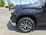 2022 Chevrolet Silverado 1500 Crew Cab 4x4 Pickup for sale #P5106 - photo 32