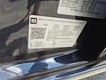 2022 Chevrolet Silverado 1500 Crew Cab 4x4 Pickup for sale #P5106 - photo 33