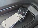 2022 Chevrolet Silverado 1500 Crew Cab 4x4 Pickup for sale #P5106 - photo 34