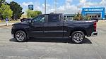 2022 Chevrolet Silverado 1500 Crew Cab 4x4 Pickup for sale #P5106 - photo 6