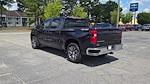 2022 Chevrolet Silverado 1500 Crew Cab 4x4 Pickup for sale #P5106 - photo 2