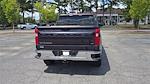 2022 Chevrolet Silverado 1500 Crew Cab 4x4 Pickup for sale #P5106 - photo 7