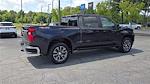 2022 Chevrolet Silverado 1500 Crew Cab 4x4 Pickup for sale #P5106 - photo 8