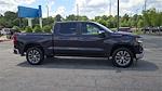 2022 Chevrolet Silverado 1500 Crew Cab 4x4 Pickup for sale #P5106 - photo 9
