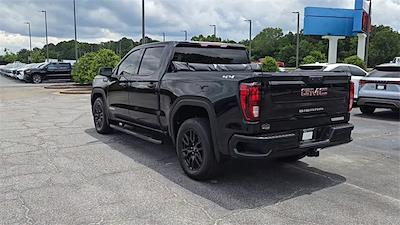 2023 GMC Sierra 1500 Crew Cab 4x4 Pickup for sale #P5107 - photo 2