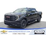 2023 GMC Sierra 1500 Crew Cab 4x4 Pickup for sale #P5107 - photo 1