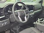 2023 GMC Sierra 1500 Crew Cab 4x4 Pickup for sale #P5107 - photo 10