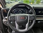 2023 GMC Sierra 1500 Crew Cab 4x4 Pickup for sale #P5107 - photo 11