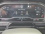 2023 GMC Sierra 1500 Crew Cab 4x4 Pickup for sale #P5107 - photo 12