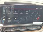 2023 GMC Sierra 1500 Crew Cab 4x4 Pickup for sale #P5107 - photo 13