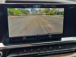 2023 GMC Sierra 1500 Crew Cab 4x4 Pickup for sale #P5107 - photo 15