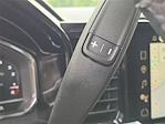 2023 GMC Sierra 1500 Crew Cab 4x4 Pickup for sale #P5107 - photo 16