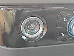 2023 GMC Sierra 1500 Crew Cab 4x4 Pickup for sale #P5107 - photo 17