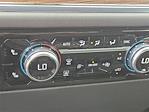 2023 GMC Sierra 1500 Crew Cab 4x4 Pickup for sale #P5107 - photo 18