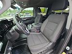 2023 GMC Sierra 1500 Crew Cab 4x4 Pickup for sale #P5107 - photo 19