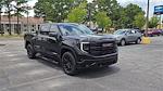 2023 GMC Sierra 1500 Crew Cab 4x4 Pickup for sale #P5107 - photo 3