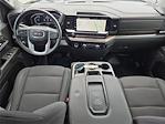 2023 GMC Sierra 1500 Crew Cab 4x4 Pickup for sale #P5107 - photo 20