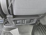 2023 GMC Sierra 1500 Crew Cab 4x4 Pickup for sale #P5107 - photo 21