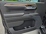 2023 GMC Sierra 1500 Crew Cab 4x4 Pickup for sale #P5107 - photo 22