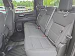 2023 GMC Sierra 1500 Crew Cab 4x4 Pickup for sale #P5107 - photo 24