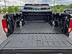 2023 GMC Sierra 1500 Crew Cab 4x4 Pickup for sale #P5107 - photo 25