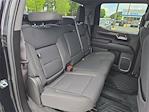 2023 GMC Sierra 1500 Crew Cab 4x4 Pickup for sale #P5107 - photo 26
