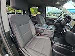 2023 GMC Sierra 1500 Crew Cab 4x4 Pickup for sale #P5107 - photo 27