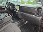 2023 GMC Sierra 1500 Crew Cab 4x4 Pickup for sale #P5107 - photo 28