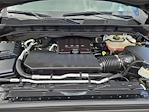 2023 GMC Sierra 1500 Crew Cab 4x4 Pickup for sale #P5107 - photo 29