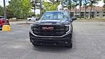 2023 GMC Sierra 1500 Crew Cab 4x4 Pickup for sale #P5107 - photo 4