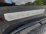2023 GMC Sierra 1500 Crew Cab 4x4 Pickup for sale #P5107 - photo 31