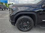 2023 GMC Sierra 1500 Crew Cab 4x4 Pickup for sale #P5107 - photo 32