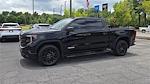 2023 GMC Sierra 1500 Crew Cab 4x4 Pickup for sale #P5107 - photo 5