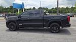 2023 GMC Sierra 1500 Crew Cab 4x4 Pickup for sale #P5107 - photo 6