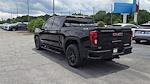2023 GMC Sierra 1500 Crew Cab 4x4 Pickup for sale #P5107 - photo 2
