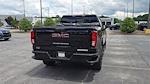 2023 GMC Sierra 1500 Crew Cab 4x4 Pickup for sale #P5107 - photo 7