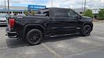 2023 GMC Sierra 1500 Crew Cab 4x4 Pickup for sale #P5107 - photo 8