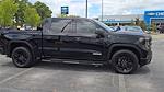 2023 GMC Sierra 1500 Crew Cab 4x4 Pickup for sale #P5107 - photo 9