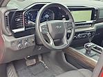 2023 Chevrolet Silverado 1500 Crew Cab 4x4 Pickup for sale #P5117 - photo 10