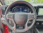 2023 Chevrolet Silverado 1500 Crew Cab 4x4 Pickup for sale #P5117 - photo 11