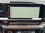 2023 Chevrolet Silverado 1500 Crew Cab 4x4 Pickup for sale #P5117 - photo 13