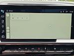 2023 Chevrolet Silverado 1500 Crew Cab 4x4 Pickup for sale #P5117 - photo 14