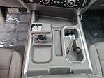 2023 Chevrolet Silverado 1500 Crew Cab 4x4 Pickup for sale #P5117 - photo 16