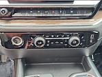2023 Chevrolet Silverado 1500 Crew Cab 4x4 Pickup for sale #P5117 - photo 18