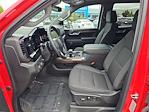 2023 Chevrolet Silverado 1500 Crew Cab 4x4 Pickup for sale #P5117 - photo 19