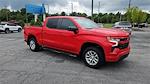2023 Chevrolet Silverado 1500 Crew Cab 4x4 Pickup for sale #P5117 - photo 3
