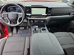 2023 Chevrolet Silverado 1500 Crew Cab 4x4 Pickup for sale #P5117 - photo 20